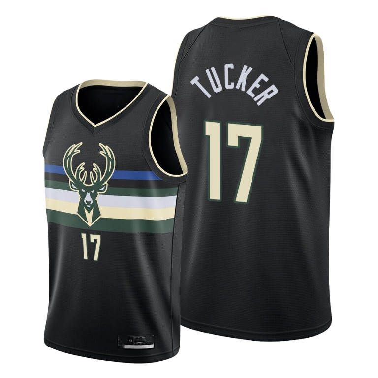 The Finals Basketball Giannis Antetokounmpo MilwaukeeBucksJersey 34 Champions Men Team With All Patch, White;black
The Finals Basketball Giannis Antetokounmpo MilwaukeeBucksJersey 34 Champions Men Team With All Patch, White;black
