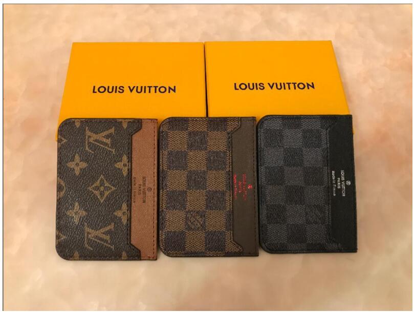 Wholesale GGLVLouis
Vitton YSL
VUTTON mini coin purse classic Key case clutch handbag leather wallet purses evening pa, Red;black
Wholesale GGLVLouis
Vitton YSL
VUTTON mini coin purse classic Key case clutch handbag leather wallet purses evening pa, Red;black
