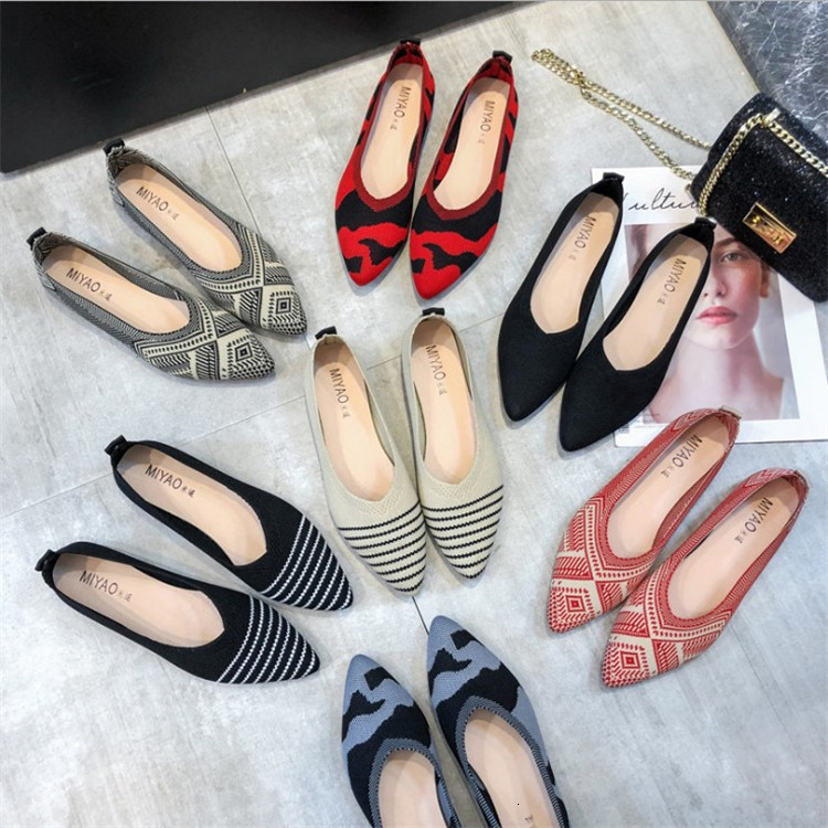 Sandals Woman casual, light-knit breathable shoes summer mesh vulcanized outdoors slide-in sock more size flat 3MZA, 1# shoe box
Sandals Woman casual, light-knit breathable shoes summer mesh vulcanized outdoors slide-in sock more size flat 3MZA, 1# shoe box