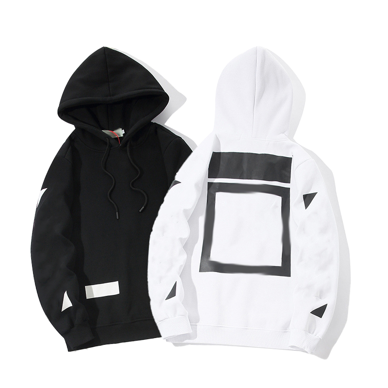 2022 Designers off Hoodies Men Women Fashion Streetwears Man Pullover Winter Sweatshirts Loose Hooded Offs Clothing high quality Street Prin, Black
2022 Designers off Hoodies Men Women Fashion Streetwears Man Pullover Winter Sweatshirts Loose Hooded Offs Clothing high quality Street Prin, Black