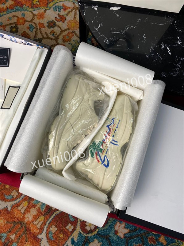 Designer Luxury Off Casual 35-45 Shoes Off Court Sample White Hi Top Sneaker sneakers jg201001, Choose the color
Designer Luxury Off Casual 35-45 Shoes Off Court Sample White Hi Top Sneaker sneakers jg201001, Choose the color