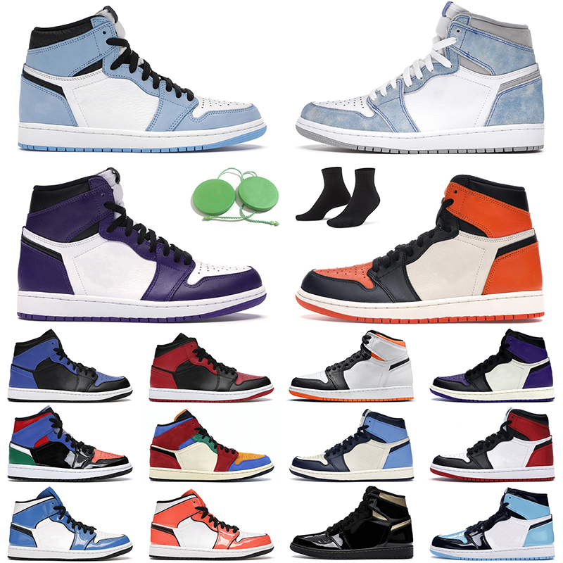 Excellent Retro men women Basketball Shoes 1s Turbo Green University Blue Hyper Royal Dark Mocha Court Purple White outdoor Shadow sports 
Excellent Retro men women Basketball Shoes 1s Turbo Green University Blue Hyper Royal Dark Mocha Court Purple White outdoor Shadow sports