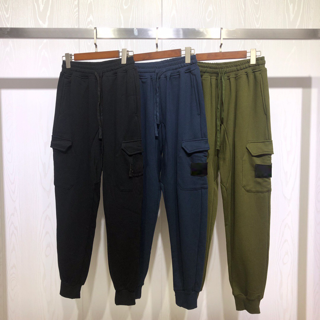 CP topstoney 2021SS style Spring and autumn nylon pants fashion brand mens Legged casual Leggings sports clothing, Black
CP topstoney 2021SS style Spring and autumn nylon pants fashion brand mens Legged casual Leggings sports clothing, Black