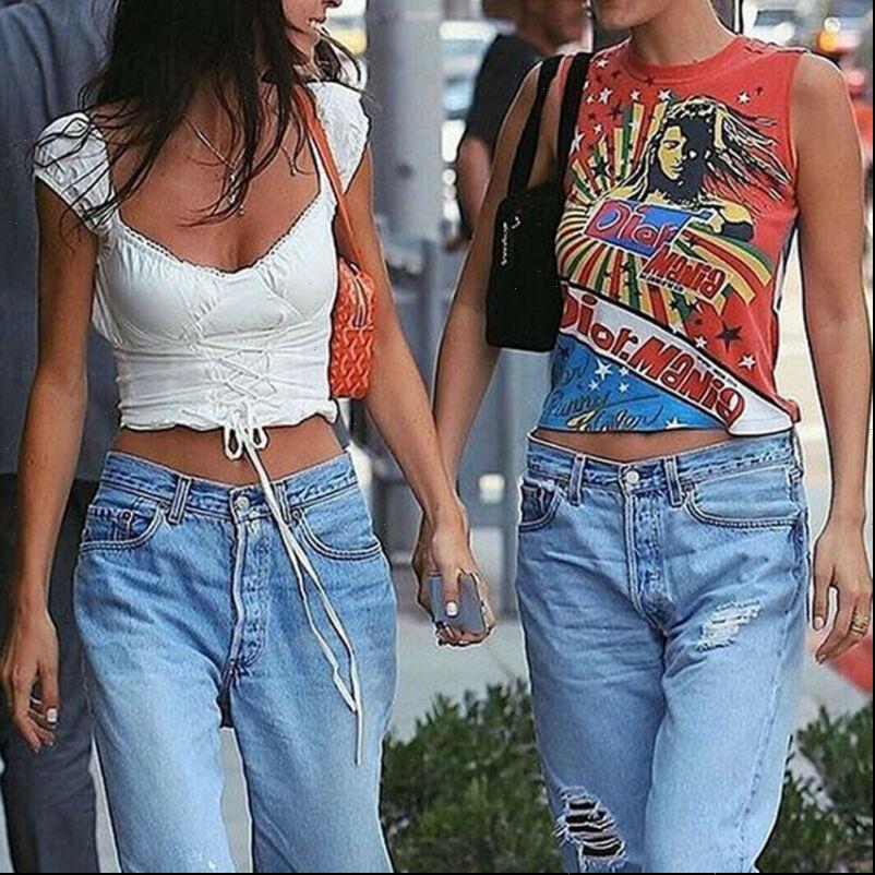 us womens tanks women off shoulder casual bralet tank blouse t shirt cami summer, White
us womens tanks women off shoulder casual bralet tank blouse t shirt cami summer, White
