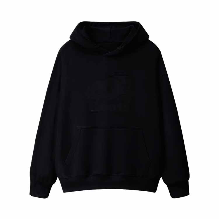 Fashion designer men's women's Hoodies, letter cartoon printing and fleece hooded sweaters, 13 Solid colors S--3XL, Blue;black
Fashion designer men's women's Hoodies, letter cartoon printing and fleece hooded sweaters, 13 Solid colors S--3XL, Blue;black