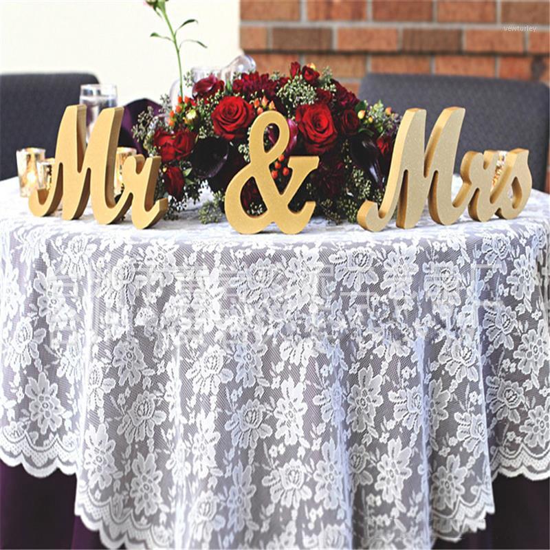 Party Decoration Wedding Mr & Mrs Sign Gold Wooden Letters Valentine's Day Letter Sweetheart Table Decor Supplies
Party Decoration Wedding Mr & Mrs Sign Gold Wooden Letters Valentine's Day Letter Sweetheart Table Decor Supplies