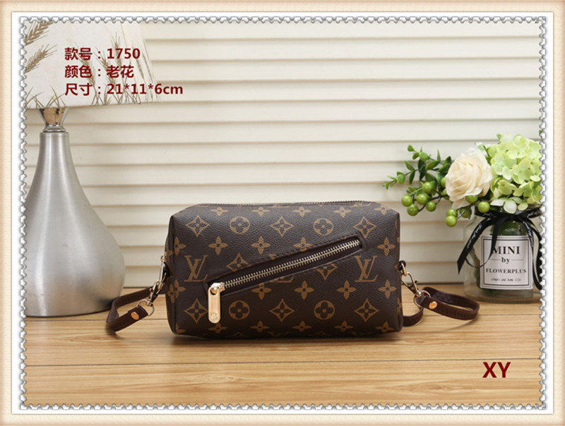 Fashion Crossbody Shoulder HandBag Women Purse Messenger Bags Wallet Tote Clutch LV Louis Bag Vitton YSL 1-1750, Red;black
Fashion Crossbody Shoulder HandBag Women Purse Messenger Bags Wallet Tote Clutch LV Louis Bag Vitton YSL 1-1750, Red;black