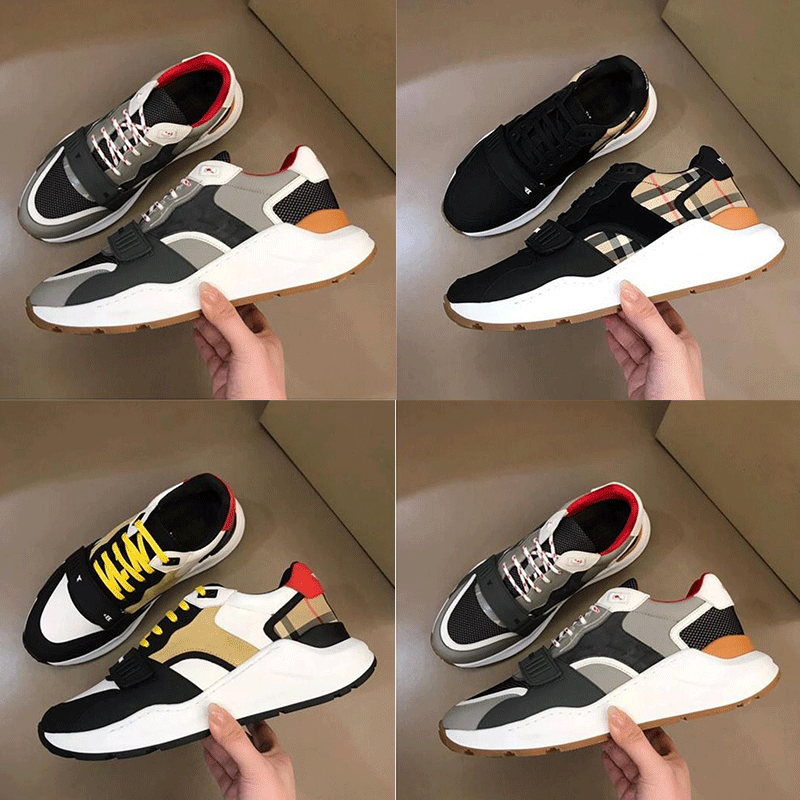 High quality Men Casual Shoes Outdoor sports Loafers Classic Tassel Wedding Party Leather Shoes Plus Mens Flats designer Driving Shoe Size 38-45 H7ie#, Black
High quality Men Casual Shoes Outdoor sports Loafers Classic Tassel Wedding Party Leather Shoes Plus Mens Flats designer Driving Shoe Size 38-45 H7ie#, Black