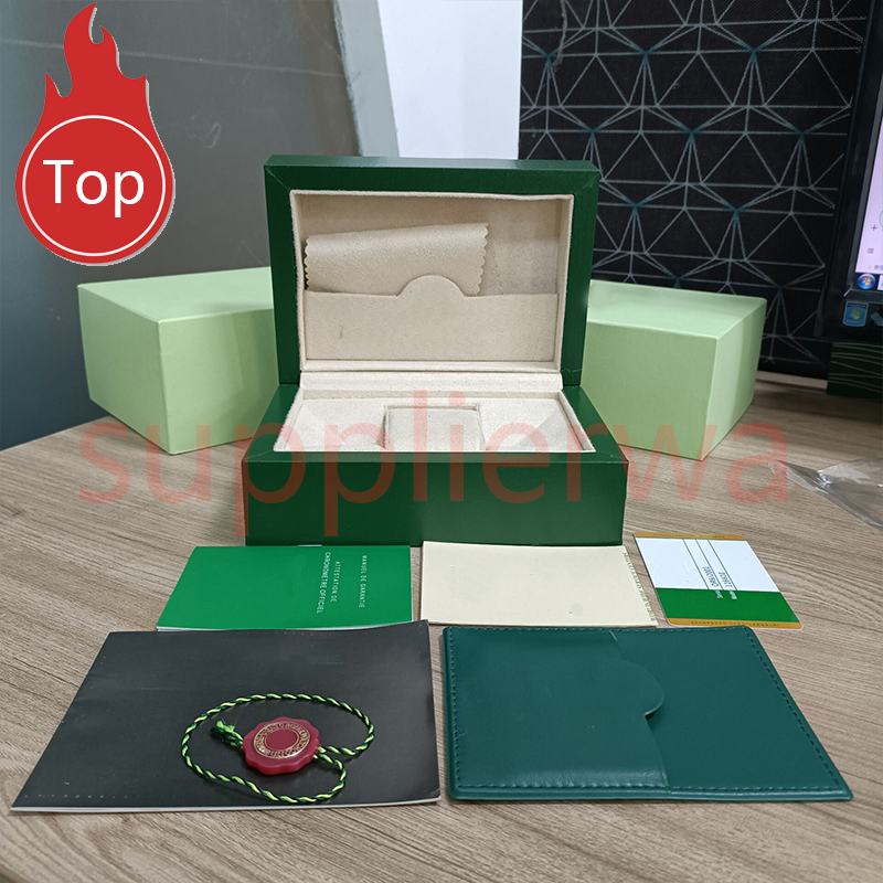 2021 Cases High R quality O Watch L box E Paper X bags certificate Original Boxes for Rolexables Wooden Men mens Watches Gift Box Accessories Boîte de montre rolx
2021 Cases High R quality O Watch L box E Paper X bags certificate Original Boxes for Rolexables Wooden Men mens Watches Gift Box Accessories Boîte de montre rolx