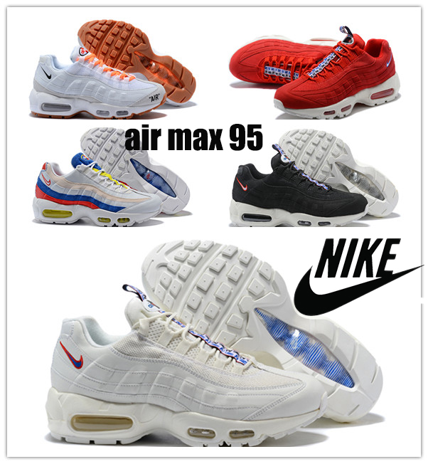 top quality men running shoes air max 95 Worldwide Pack Yin Yang Triple Black White Neon 95s fashion outdoor platform mens womens trainers sports sneakers, With box
top quality men running shoes air max 95 Worldwide Pack Yin Yang Triple Black White Neon 95s fashion outdoor platform mens womens trainers sports sneakers, With box