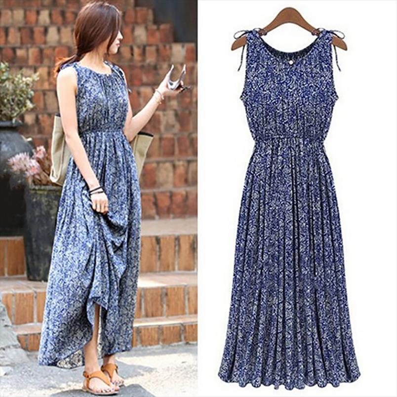 summer deep vintage boho womens dress long maxi v neck black flower print dresses folds belt ruffle beach, Black;gray
summer deep vintage boho womens dress long maxi v neck black flower print dresses folds belt ruffle beach, Black;gray