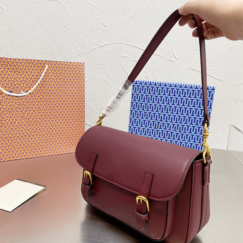 crossbody shoulder bags designer bag ladies luxury genuine leather high-quality different styles evening party with the original box size 26
crossbody shoulder bags designer bag ladies luxury genuine leather high-quality different styles evening party with the original box size 26
