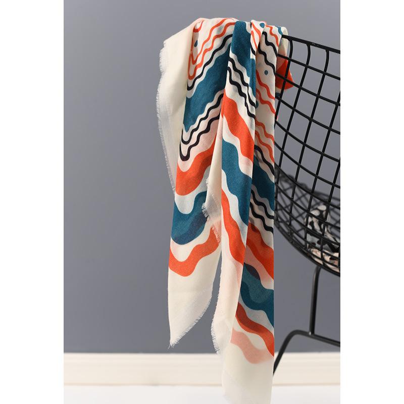 Scarves Winter 100% Pure Wool Scarf Neck Warmer Women Echarpe Wrap With Tassel Pashmina Foulard Femme Merino Square Lady
Scarves Winter 100% Pure Wool Scarf Neck Warmer Women Echarpe Wrap With Tassel Pashmina Foulard Femme Merino Square Lady