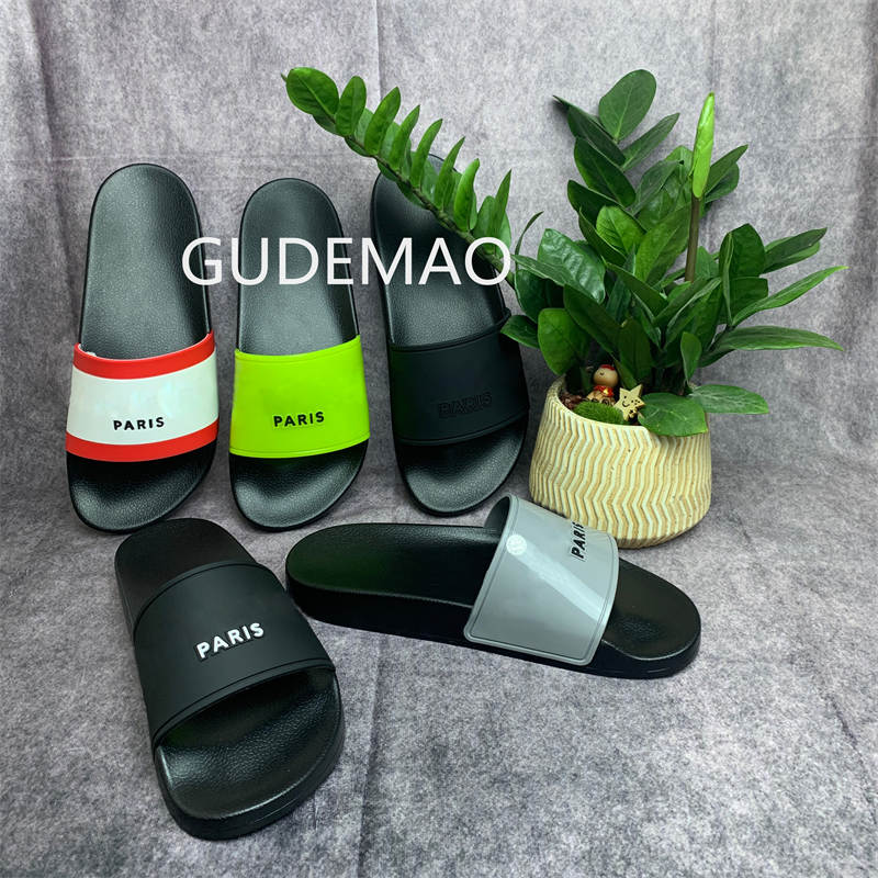 Tob men slippers women ladies Flat platform sandals Rubber slide Floral brocade Gear bottoms flip flops Bee striped Beach causal slipper, Lightgreen
Tob men slippers women ladies Flat platform sandals Rubber slide Floral brocade Gear bottoms flip flops Bee striped Beach causal slipper, Lightgreen
