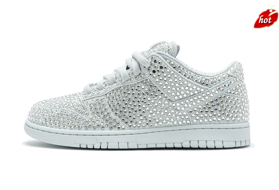Authentic Diamonds Dunk SB Low Cactus Plant Flea Market Pure Platinum Spiral Sage Skateboard Shoes Mens Zapatos Outdoor Sneakers Spo
Authentic Diamonds Dunk SB Low Cactus Plant Flea Market Pure Platinum Spiral Sage Skateboard Shoes Mens Zapatos Outdoor Sneakers Spo