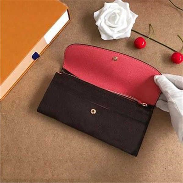 Coin Long Wallet Purse Zippy Lady Women s Fold Folded Holder Passport Card Photo Womens Luxury Purses Gfjpl, Beige
Coin Long Wallet Purse Zippy Lady Women s Fold Folded Holder Passport Card Photo Womens Luxury Purses Gfjpl, Beige