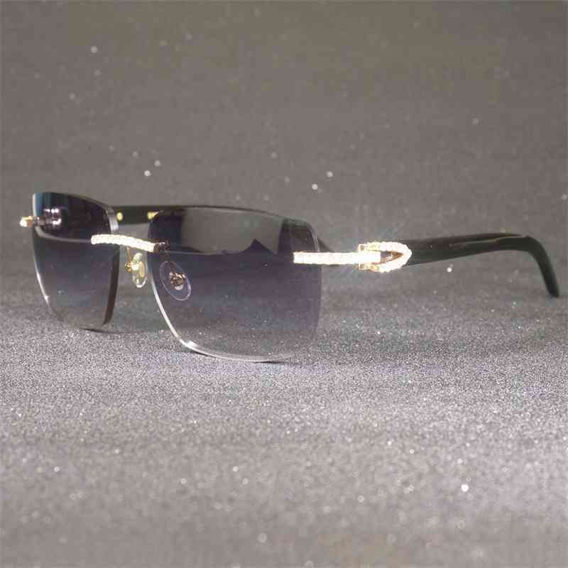 70% Off Online Store Rhinestone Carter Sunglasses Luxury Square Sun Glasses Mens Retro Thick Lenses Shades Vintage Sunglass Gafas Sol for Women
70% Off Online Store Rhinestone Carter Sunglasses Luxury Square Sun Glasses Mens Retro Thick Lenses Shades Vintage Sunglass Gafas Sol for Women