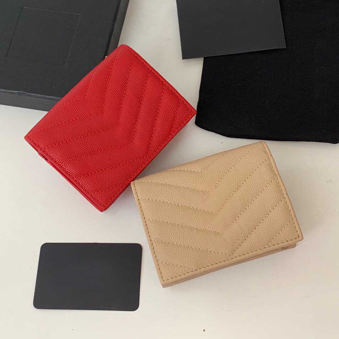 Top purse design fashionable new style rhombic chain messenger bag single messenger 459738, Red
Top purse design fashionable new style rhombic chain messenger bag single messenger 459738, Red