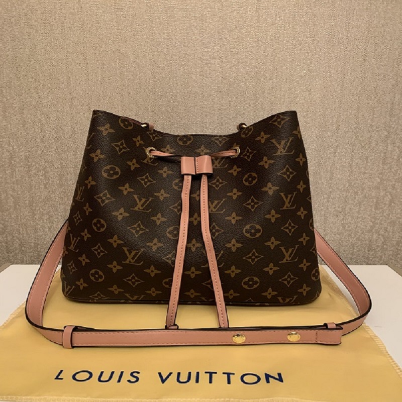 Designers Womens LV LOUIS Bag VITTON Shoulder Totes Purses Wallets Crossbody Backpack Speedy Bags
Designers Womens LV LOUIS Bag VITTON Shoulder Totes Purses Wallets Crossbody Backpack Speedy Bags