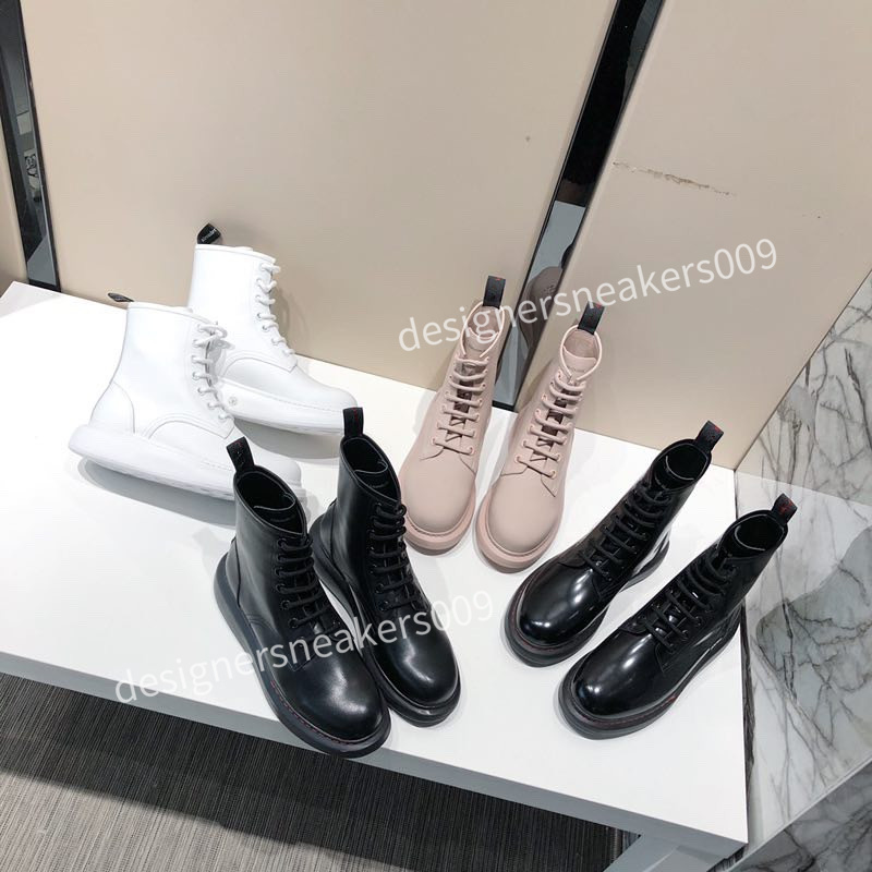Genuine Leather casual boots women shoes Martin boots Plaid stitching Upper calfskin Plaid stripe Short boots 34-41, 01
Genuine Leather casual boots women shoes Martin boots Plaid stitching Upper calfskin Plaid stripe Short boots 34-41, 01