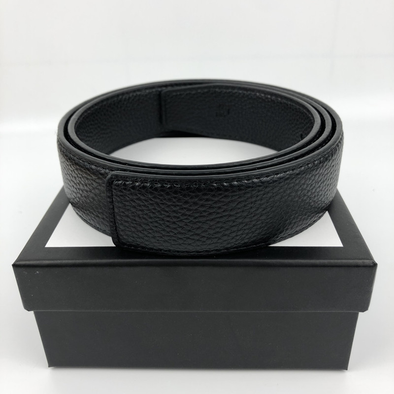 women men designer belts high quality genuine leather bronze buckle belt cinturones de diseño width 3.4cm with box, Black
women men designer belts high quality genuine leather bronze buckle belt cinturones de diseño width 3.4cm with box, Black