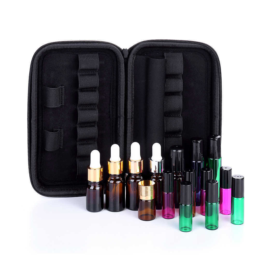 EVA Essential Oil Storage Bags Aromatherapy Bottles Storage Case Oil Carrying Case Holder Bottle Travel Carrying Case Organizer Wholesale
EVA Essential Oil Storage Bags Aromatherapy Bottles Storage Case Oil Carrying Case Holder Bottle Travel Carrying Case Organizer Wholesale