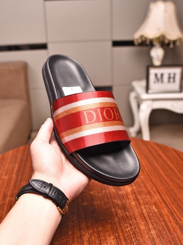 sneakers luxury men sandals slippers slides men loafers sandals designer loc4, Black
sneakers luxury men sandals slippers slides men loafers sandals designer loc4, Black