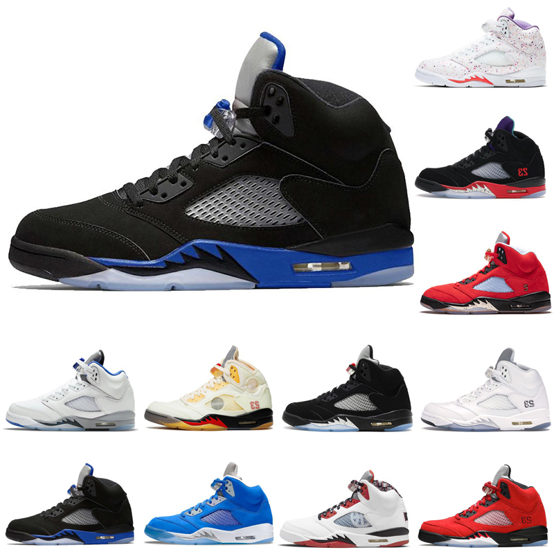 Top 5 5s men basketball shoes Triple Black Light Aqua LANEY blue pro star mens sneakers women trainers, Laser crimson voltage purple
Top 5 5s men basketball shoes Triple Black Light Aqua LANEY blue pro star mens sneakers women trainers, Laser crimson voltage purple