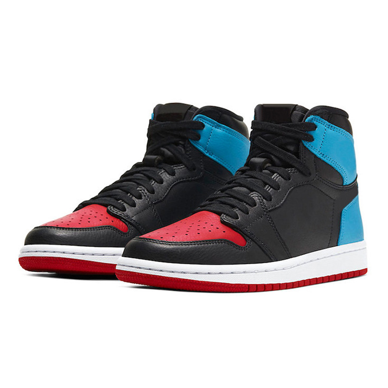 jorden jorden1s 1 1sbasketball shoes for mens womens jumpman Bred Patent Hand Crafted Bubble Gum Sail Bordeaux Fragment men women trainers sports sneakers
jorden jorden1s 1 1sbasketball shoes for mens womens jumpman Bred Patent Hand Crafted Bubble Gum Sail Bordeaux Fragment men women trainers sports sneakers
