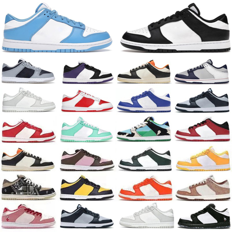 Running Designer Shoes Mens Sneakers Sneaker White Black UNC Blue Red Grey Fog Court Purple Photon Dust Sail Syracuse Michigan Dunks men wom
Running Designer Shoes Mens Sneakers Sneaker White Black UNC Blue Red Grey Fog Court Purple Photon Dust Sail Syracuse Michigan Dunks men wom