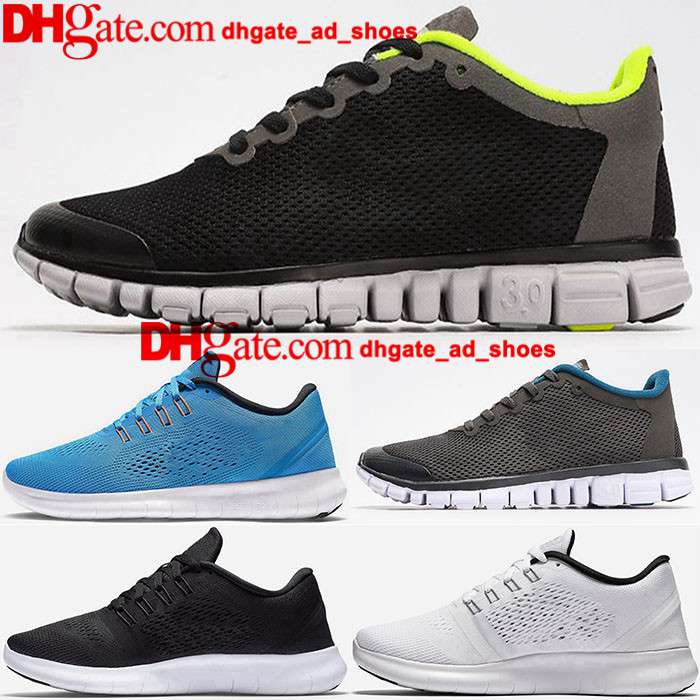 men women free size mens casual trainers us 5 rn runnings Sneakers shoes eur 35 vulcanized youth tennis high quality scarpe children Schuhe zapatos
men women free size mens casual trainers us 5 rn runnings Sneakers shoes eur 35 vulcanized youth tennis high quality scarpe children Schuhe zapatos