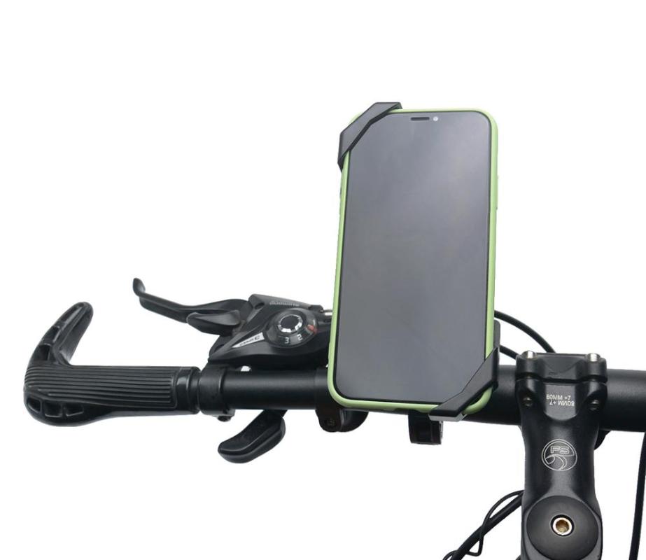 Cell Phone Mounts & Holders Bicycle Motorcycle Mount Holder Adjustable Handlebar Compatible With Smart For 12
Cell Phone Mounts & Holders Bicycle Motorcycle Mount Holder Adjustable Handlebar Compatible With Smart For 12