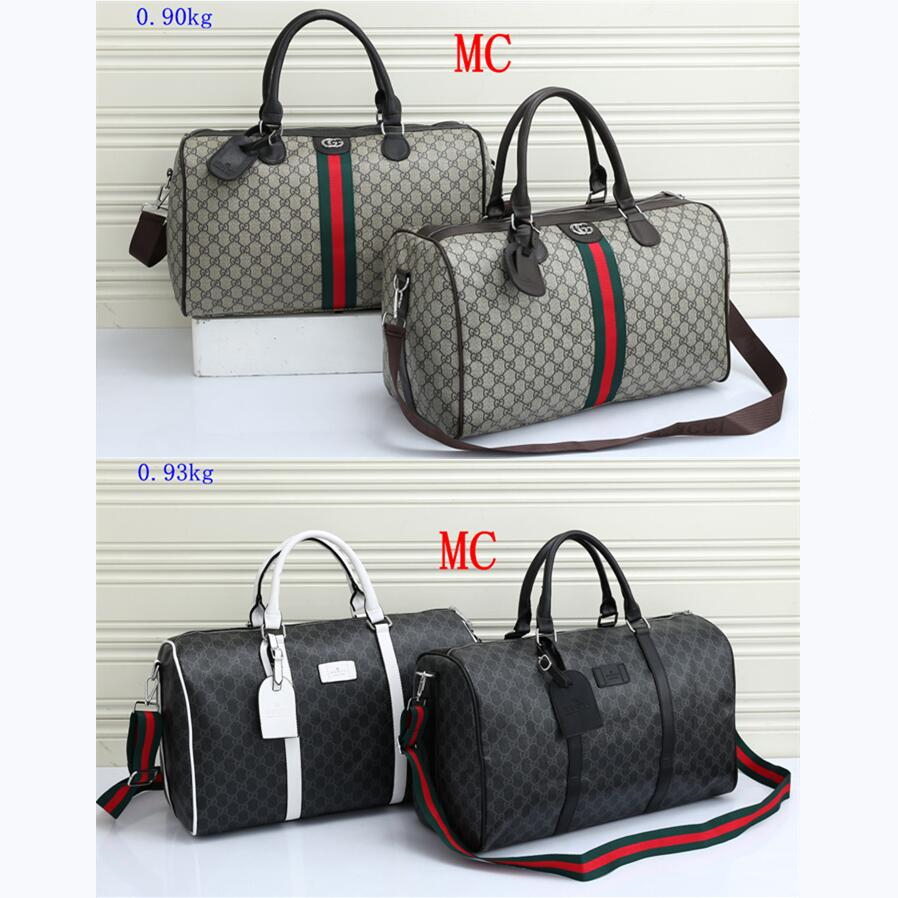 LVlouis
vitton vutton G Designer Duffle Bag for Women Crossbody Shoulder Bags Men Handbag Brand Travel Sport Duffel Gym Purse Large Capacity Storage #, Brown
LVlouis
vitton vutton G Designer Duffle Bag for Women Crossbody Shoulder Bags Men Handbag Brand Travel Sport Duffel Gym Purse Large Capacity Storage #, Brown