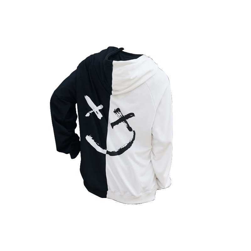 2021 H ot ale New Design Styele Casual Clothing Sweatwear Sweet Sexy Fashion Soft Good Fabric Women Hoodies 10089, Baise
2021 H ot ale New Design Styele Casual Clothing Sweatwear Sweet Sexy Fashion Soft Good Fabric Women Hoodies 10089, Baise