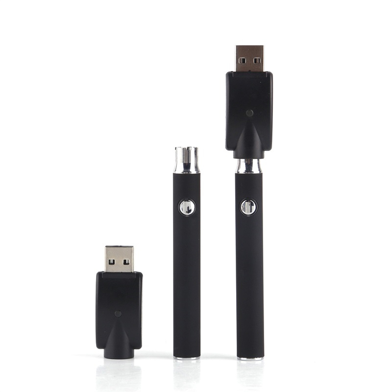 oil Vape Pen Bottom adjustable Voltage electronic cigarette twist battery 350 mAh Variable HGB-Battery have five-color Wholesale bud
oil Vape Pen Bottom adjustable Voltage electronic cigarette twist battery 350 mAh Variable HGB-Battery have five-color Wholesale bud