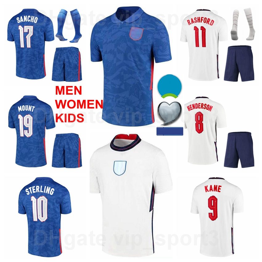 Man Kids Woman National Team Soccer 3 Luke Shaw Jerseys 19 Mason Mount 10 Raheem Sterling 12 Kieran Trippier 5 John Stones HENDERSON Football Shirt Kits YingGuo, Men with patch
Man Kids Woman National Team Soccer 3 Luke Shaw Jerseys 19 Mason Mount 10 Raheem Sterling 12 Kieran Trippier 5 John Stones HENDERSON Football Shirt Kits YingGuo, Men with patch
