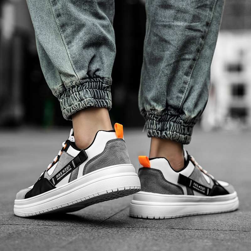 2021 Fashion Women Mens Running Shoes Students Outdoor Sports Sneakers Black White Grey Size 39-44 Code 53-0558
2021 Fashion Women Mens Running Shoes Students Outdoor Sports Sneakers Black White Grey Size 39-44 Code 53-0558