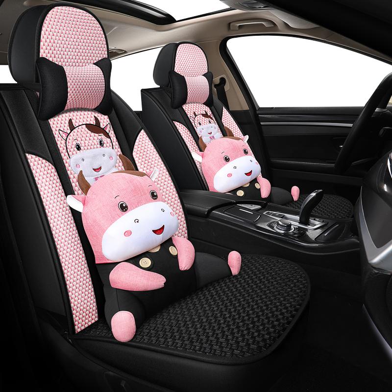 Flax Black Car Seat Covers For E39 F10 E60 F30 E46 E36 X1 E84 E90 Serie 1 E87 F20 Tuning X5 E53 E70 Accesorios
Flax Black Car Seat Covers For E39 F10 E60 F30 E46 E36 X1 E84 E90 Serie 1 E87 F20 Tuning X5 E53 E70 Accesorios