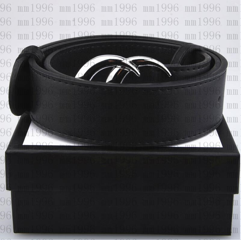 Luxury Designer Belts Men Women of Belt with Fashion Big Buckle Real Leather Top High Quality, With box
Luxury Designer Belts Men Women of Belt with Fashion Big Buckle Real Leather Top High Quality, With box