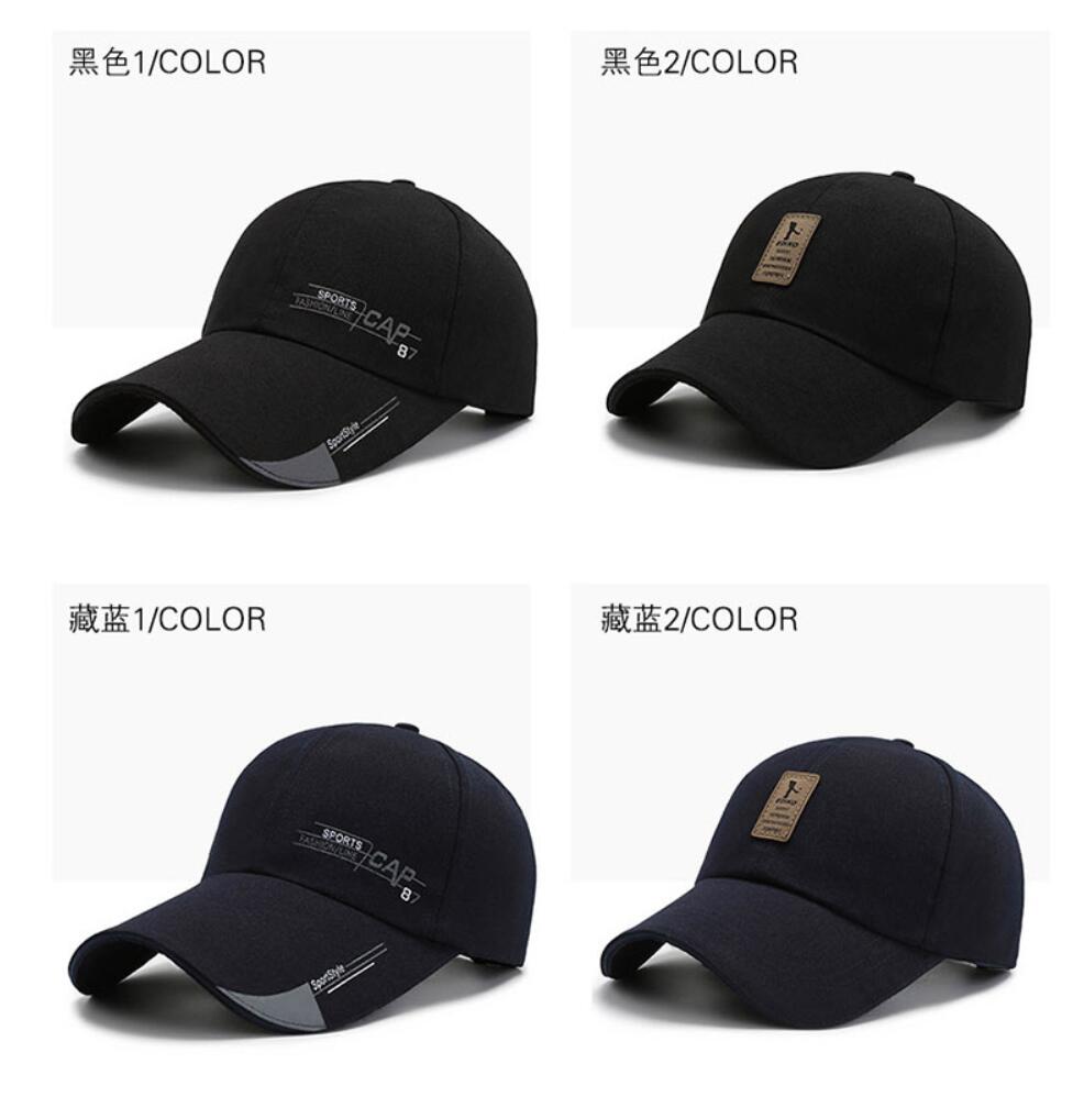 2PCS summer Man hat Canvas baseball cap, spring and fall,, leisure, sun protection, fishing caps WOMAN outdoor Ball
2PCS summer Man hat Canvas baseball cap, spring and fall,, leisure, sun protection, fishing caps WOMAN outdoor Ball