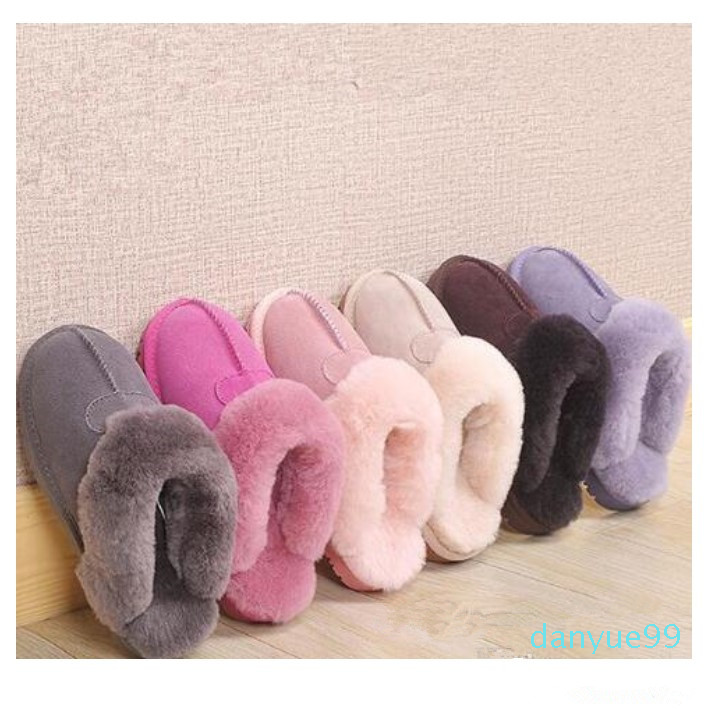 2022 new boots Classic design 51250 slippers goat snow Martin boots short women keep warm shoes top quality, 5125 rose
2022 new boots Classic design 51250 slippers goat snow Martin boots short women keep warm shoes top quality, 5125 rose