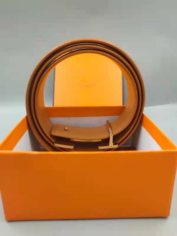 21 fashion men's designer belts H buckle high quality women's belt with box AAA888, Black;brown
21 fashion men's designer belts H buckle high quality women's belt with box AAA888, Black;brown