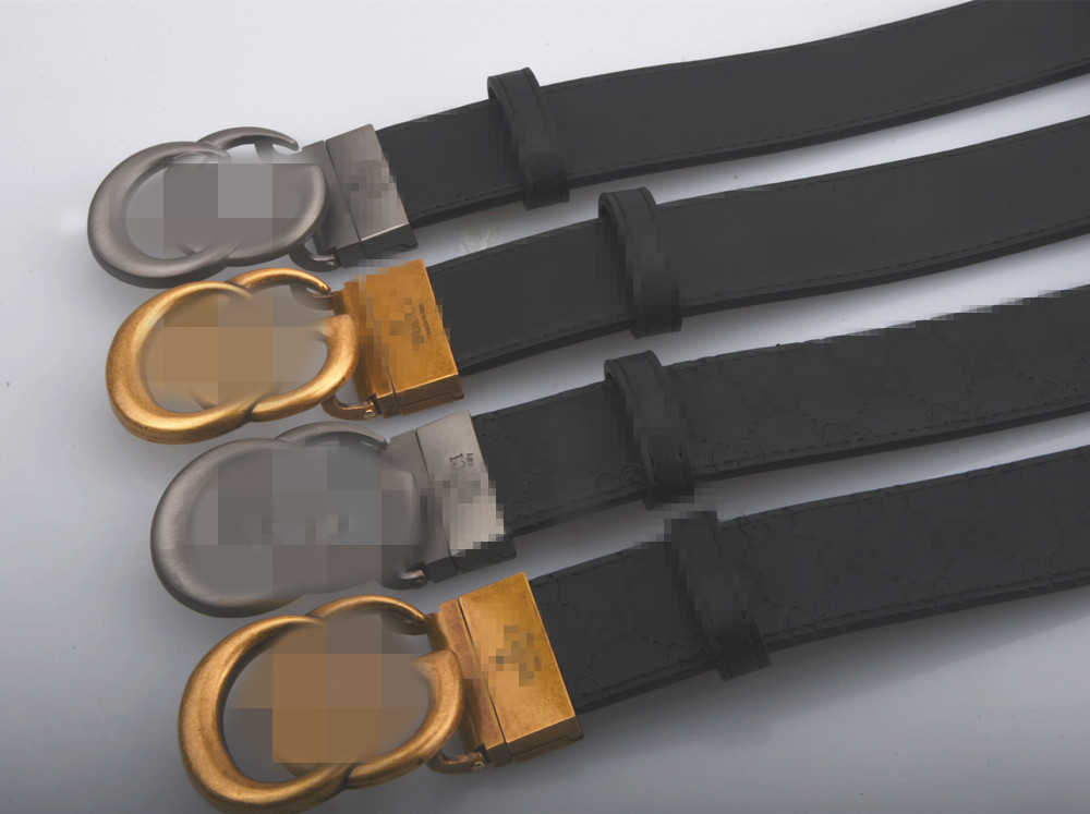 Men Designers Belts Classic fashion casual letter smooth buckle womens mens leather belt width 3.8cm
Men Designers Belts Classic fashion casual letter smooth buckle womens mens leather belt width 3.8cm