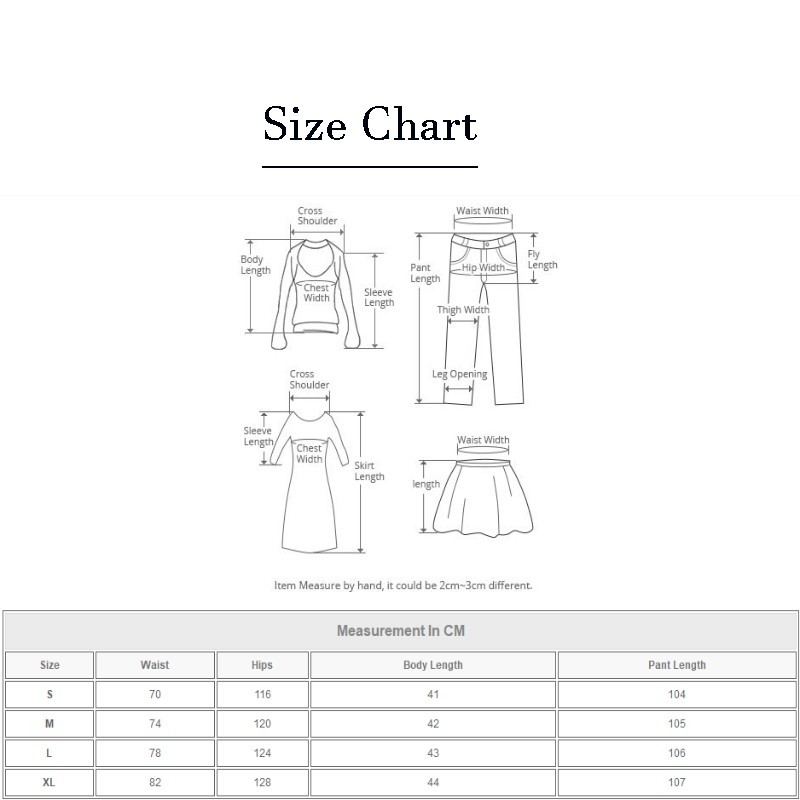 Women Set Top Pants Sets Sleeveless Bandage Sexy Short Tops High Waist Wide Leg Summer Woman 210524