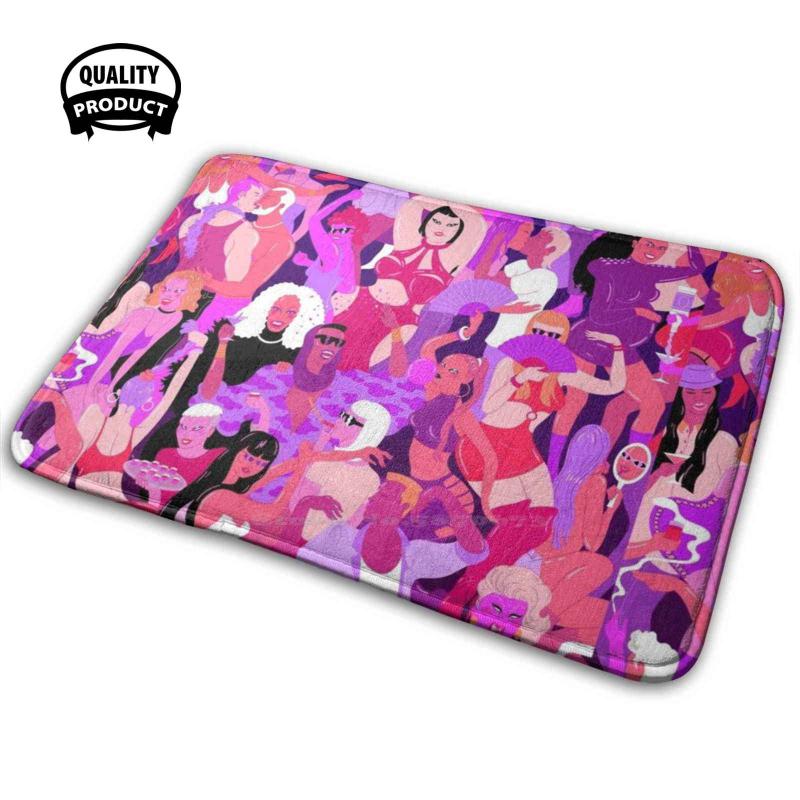Populous W Cover 3D Household Goods Mat Rug Carpet Cushion Nicola Napoli Art Andrea Mangia Carpets
Populous W Cover 3D Household Goods Mat Rug Carpet Cushion Nicola Napoli Art Andrea Mangia Carpets