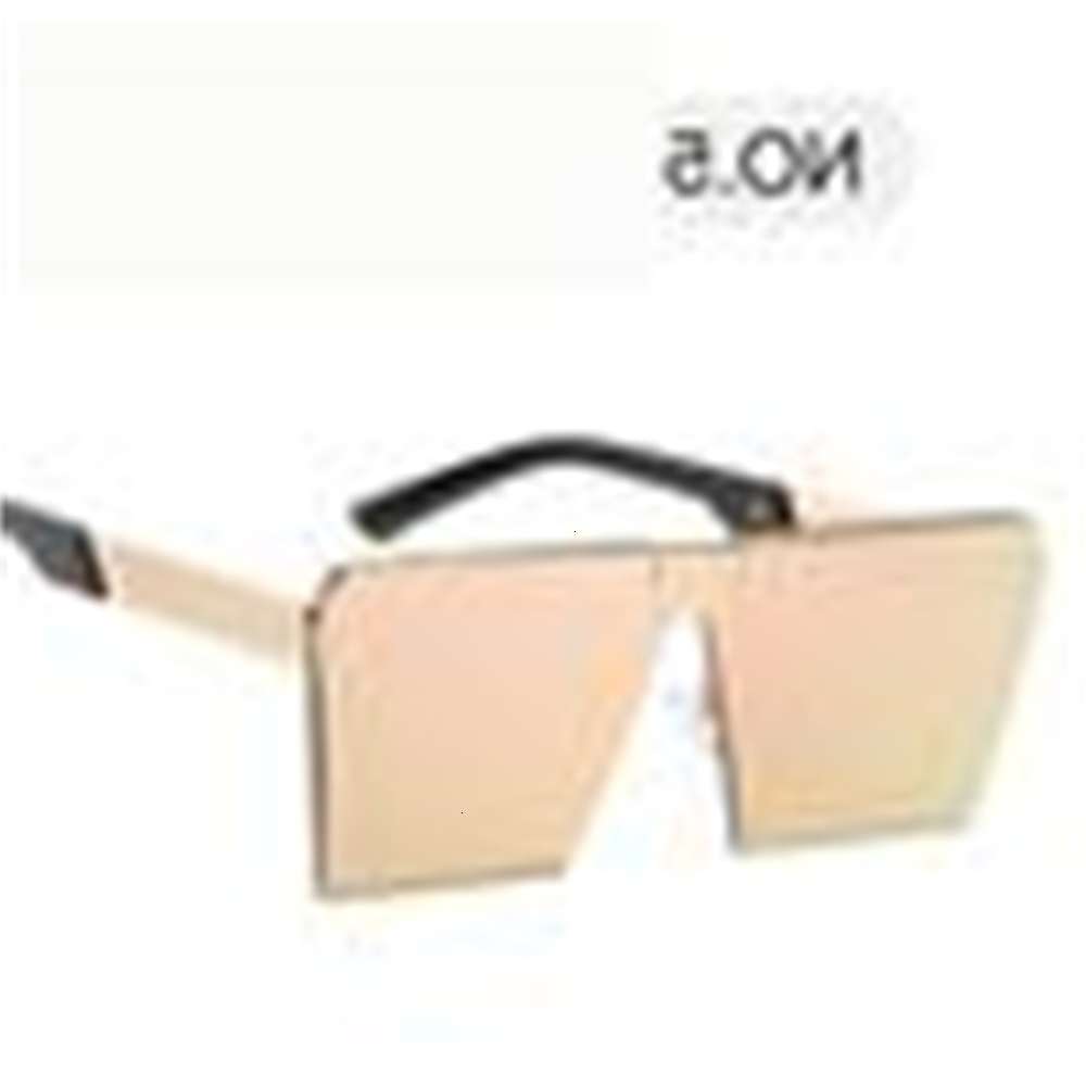 sunglasses Fashionable sun frames Polarized Square Brand Oversized 15 Candy Womens Colors Sunglasses Designer Street Fashion Metal Frame Big Wome, Black
sunglasses Fashionable sun frames Polarized Square Brand Oversized 15 Candy Womens Colors Sunglasses Designer Street Fashion Metal Frame Big Wome, Black