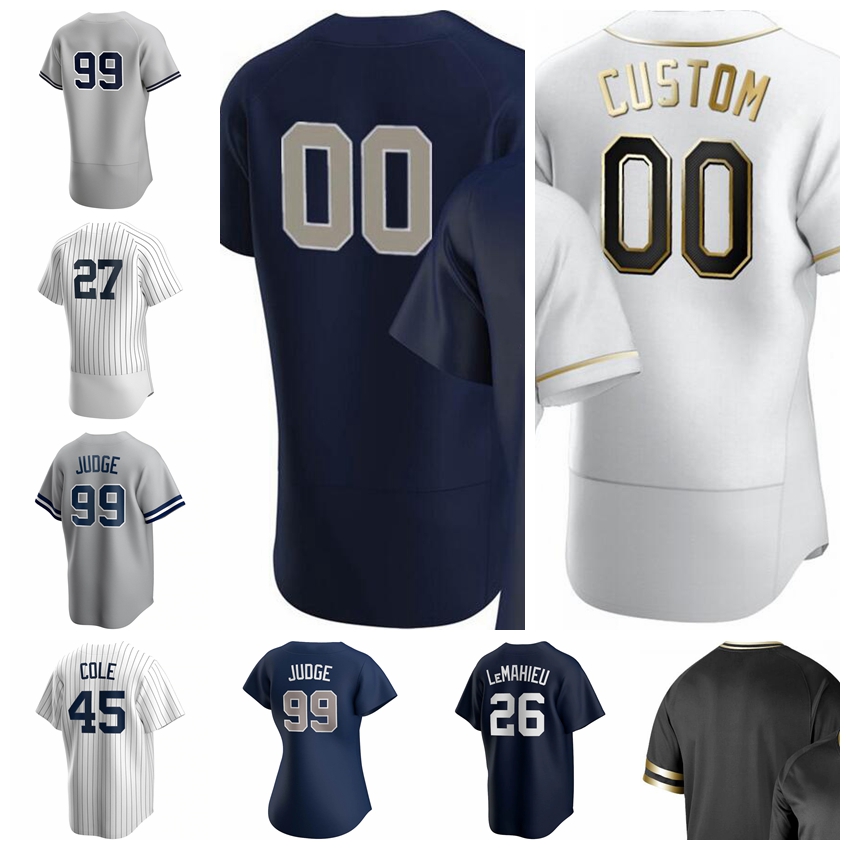 Baseball 39 Mike Tauchman Jersey 54 Aroldis Chapman 33 JA Happ Clint Frazier Paxton Zack Britton Aaron Judge Flexbase Cool Base Pinstripe, Blue;black
Baseball 39 Mike Tauchman Jersey 54 Aroldis Chapman 33 JA Happ Clint Frazier Paxton Zack Britton Aaron Judge Flexbase Cool Base Pinstripe, Blue;black