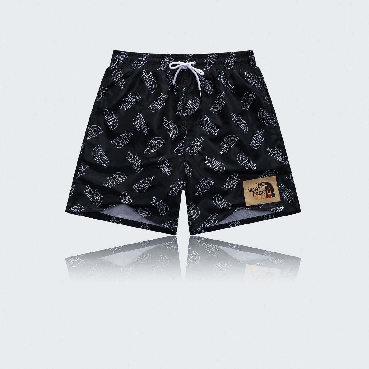 21SS HeiÃer Verkauf Luxus Designer Mens Mode Strand Hosen Badebekleidung Surf Nylon Mann Shorts Trainingsanzug Jogger Hosen Schwimmen Wear B, Blue
21SS HeiÃer Verkauf Luxus Designer Mens Mode Strand Hosen Badebekleidung Surf Nylon Mann Shorts Trainingsanzug Jogger Hosen Schwimmen Wear B, Blue
