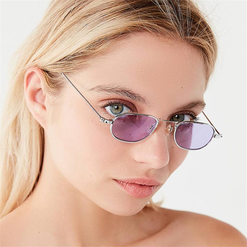 Unique Rectangle Sunglassses Women Ladies Quay Sunglasses Transparent Leopard Purple Tiny Summer UV400 Feminino 
Unique Rectangle Sunglassses Women Ladies Quay Sunglasses Transparent Leopard Purple Tiny Summer UV400 Feminino