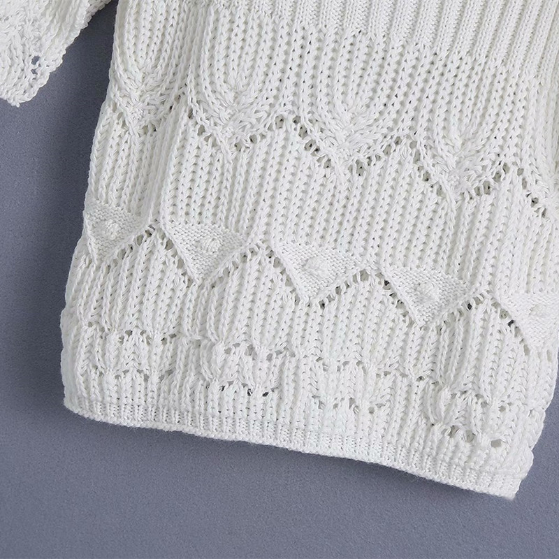 Slim Women Solid Color Square Collar Cardigan Summer Fashion Ladies Knitwear Cute Female Short Stretchy Soft Top 210515